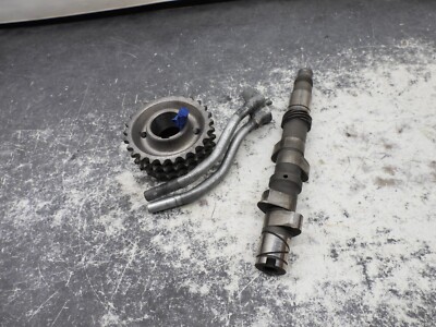 Norton 850 Commando Estart Engine Parts lot   2842