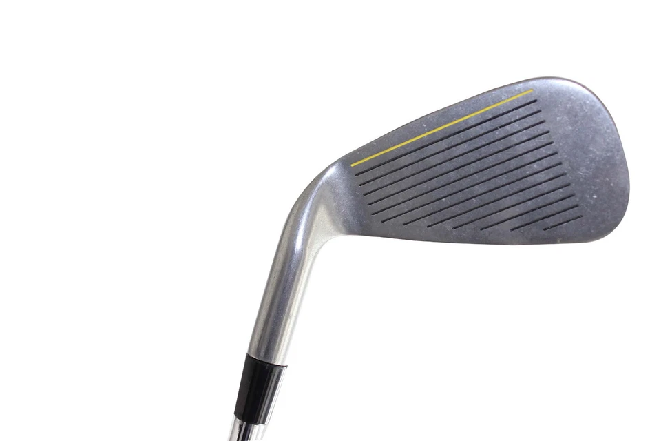LADIES LOTUS 1 IRON or CHOOSE UP TO 9i : PETITE, REGULAR & TALL LENGTH GRAPHITE - Image 3 of 3