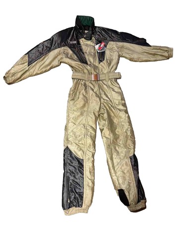 Rossingnol Alias 120 Ski Boots Men