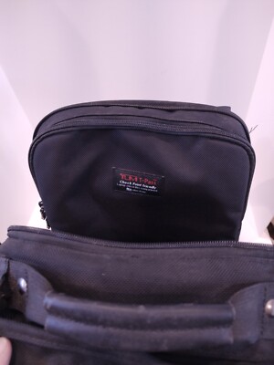 バッグ TUMI ALPHA 2 263127D4 TUMI Alpha X Double Expansion Travel Satchel in Meteor
