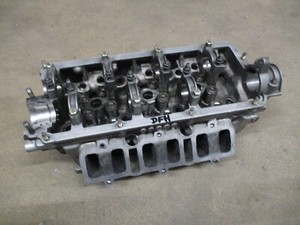 Zylinderkopf AKE AKN AFB AYM 2.5 TDI Audi A4 A6 A8 VW Passat 059103373D