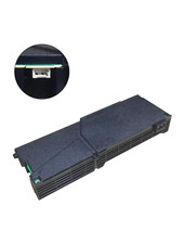 4 PIN Power Supply Unit ADP-240CR/N14-240P1A, CUH-11XX - PlayStation 4 PS4