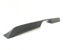 Alerón trasero JDM maletero alerón tapa ala labio (se adapta a Honda Civic MK4 EF9 SH3 88-91)