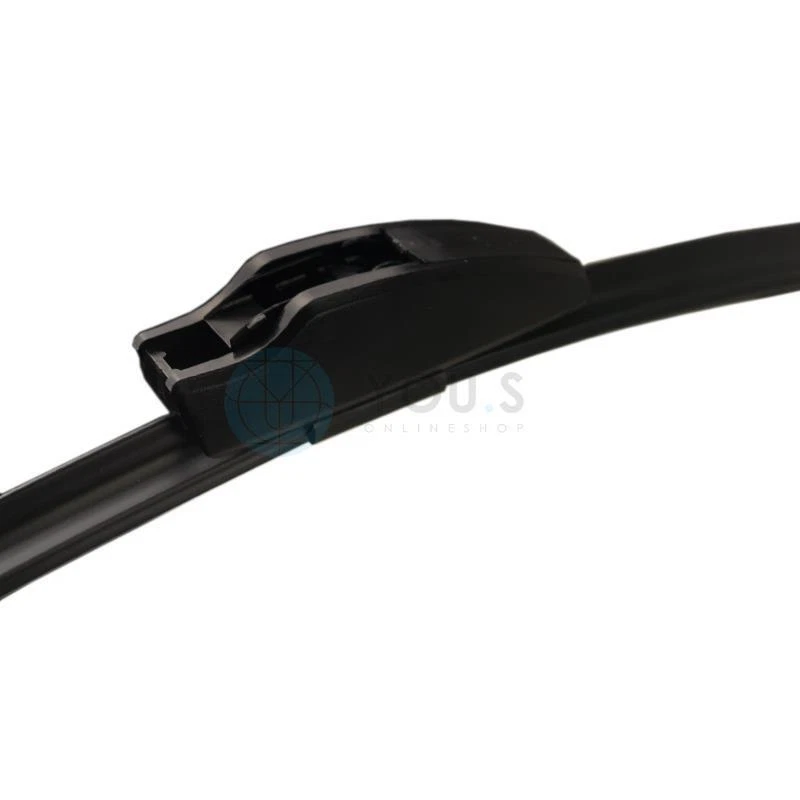 2 x YOU.S GENUINE FRONT WINDSCREEN WIPERS 530 + 450mm FOR DODGE NEON - 3397118901 - Image 2 of 2