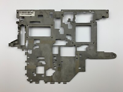 Chasis Bracket Support Motherboard für MSI GS70 2PE Stealth Pro (MS-1771)