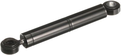 GATES T39230 Vibration Damper, V-ribbed belt for MERCEDES-BENZ SSANGYONG VW