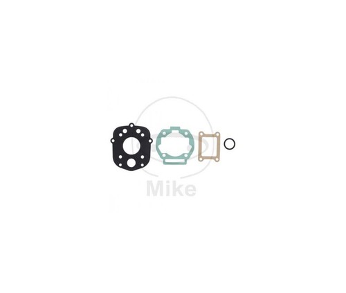 EXC 200 - 98/02 - Kit Guarnizioni Alto Motore PROX / 35.6248