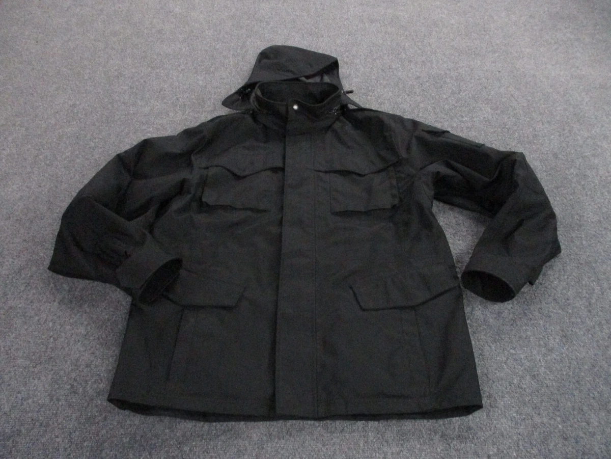 Spiewak Jackets for Men for Sale | Shop New & Used | eBay