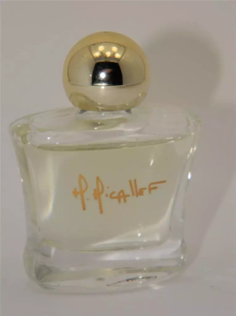 Red sea perfume new arrivals