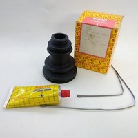 Set KopfhöRer Antriebswelle Seite Austausch Pirelli Renault 19 5 Clio Megane FüR