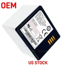 ✅OEM New Battery A-1 For ARLO PRO, PRO 2 LIGHT Camera VMC4030 VMS4230 VMA4400
