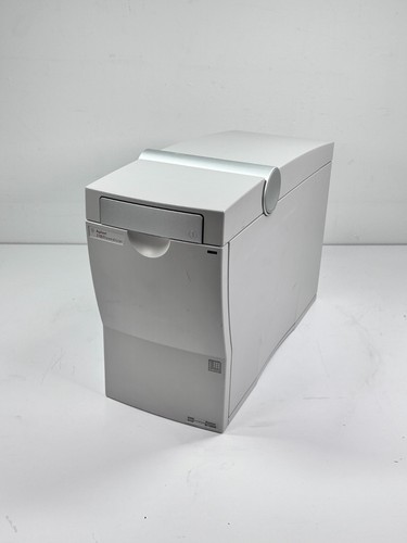 TESTED Agilent G2938A 2100 Bioanalyzer Chip Reader w/ Computer and Extras - Picture 8 of 13
