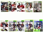 FIFA XBOX 360