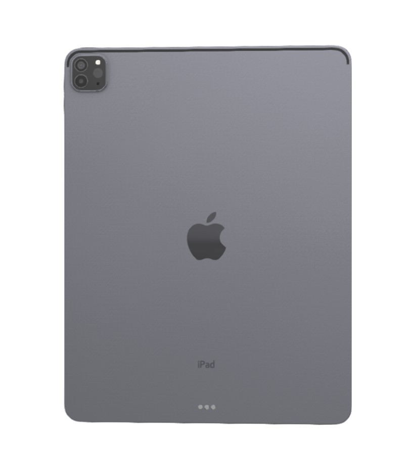 iPad Pro 12.9-inch 256GB Space Gray 第4世代 Amazon.com : Apple 2020 iPad Pro (12.9-inch, Wi-Fi +