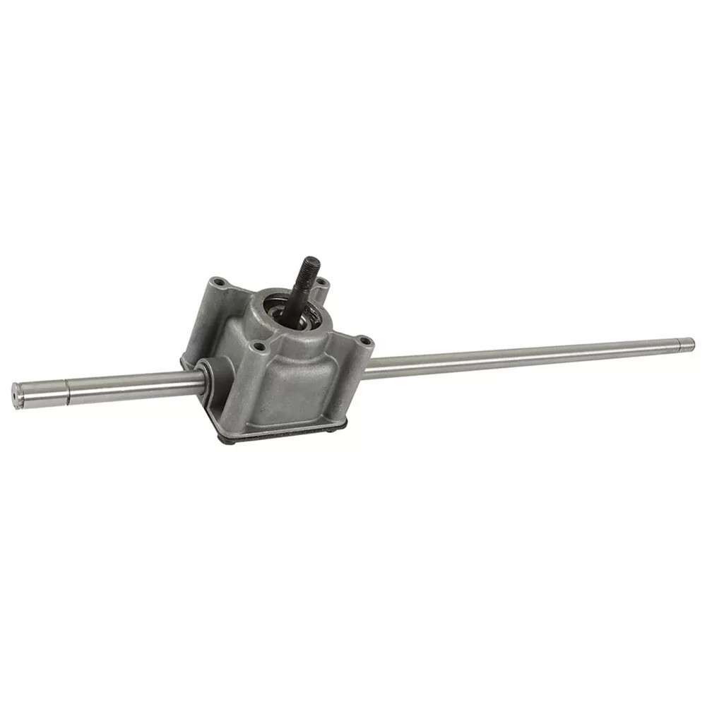 Replace Your Worn out Transmission with this For Toro Lawn Mower