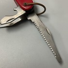 multi tool pocket knife — photo 4
