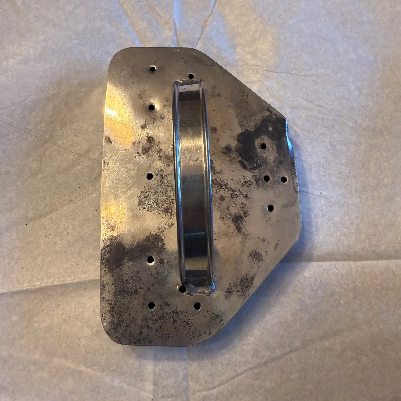Picture 5 of 5