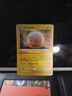 NM - Pokemon Vivid Voltage Electrode 046/185 Holo Rare Fresh Pull