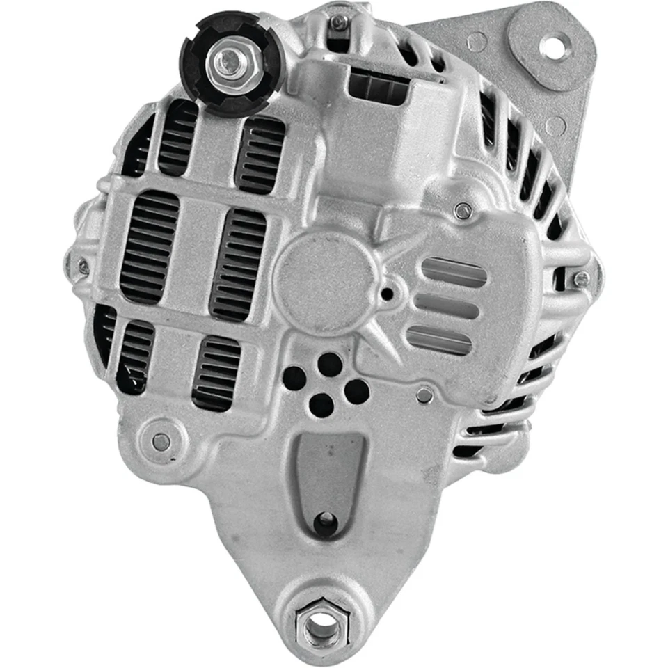 Alternator For Mitsubishi 3.8L Montero 2004 2005 2006 MN163999; AMT0180 - Imagem 4 de 4
