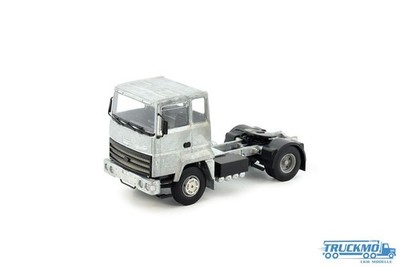 Tekno Parts Ford Transcontinental 4x2 Traktor-Bausatz 85428
