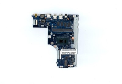 Genuine 5B20R34453 Lenovo Thinkpad Motherboard Intel i5-8250U 4GB Win Win 130-15