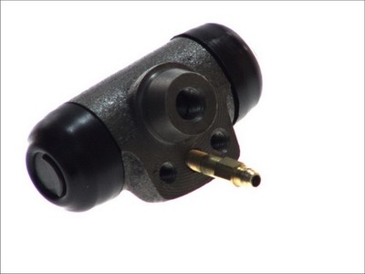 Für ABE C5S006ABE Wheel brake cylinder C5S006 ABE (Automotive Brake Engineering