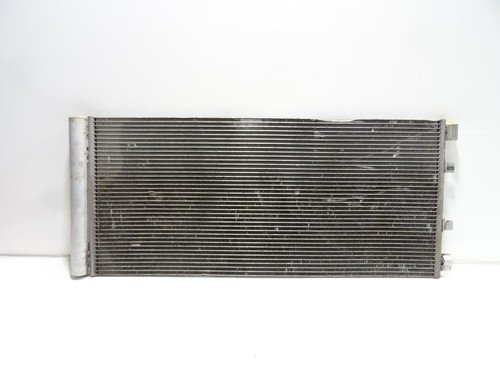 AIRCO RADIATEUR Renault MASTER 3 PHASE 2 921007845R #96285387 - Afbeelding 4 van 7