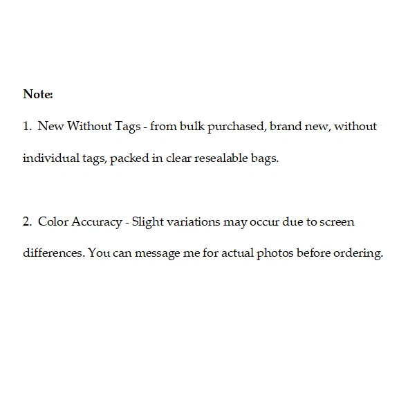 3 pares de calcetines tobilleros para correr Bombas Hex Tec para hombre talla grande azul blanco ligeros Foto 2 de 4