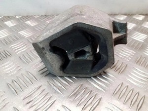 AUDI 100 Avant 4A, C4 Getriebelager 2.30 Petrol 98kw 1993 25133495