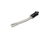 Maxgear Koppelstange Passend FüR Ssangyong Actyon Qj Kyron Rexton Gab