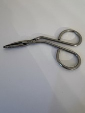 Vintage Kurlash Co. Twissors Scissor-Handled Tweezers - Free Shipping In Canada
