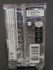 Digimon Card Game - Wolf of Friendship - Pre-Release Pack - ENGLISH SEALED — photo 2