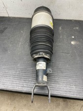 2022-2023 Jeep Grand Wagoneer Ws 6.4l 4x4 Fr Air Ride Suspension Absorber Strut 2022-2023 Jeep Grand Wagoneer Ws 6.4l 4x4 Fr Air Ride Suspension Absorber Strut
