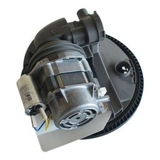 Dishwasher Sump And Motor Assembly WPW10780877 for Whirlpool, Amana, Maytag, Ki