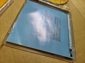 Pop'n Controller DreamCast + Pop'n Music 1 - 4 NTSC-J Japan Sega DC Konami #3