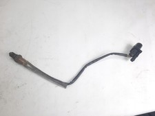 Sonde lambda Audi S4