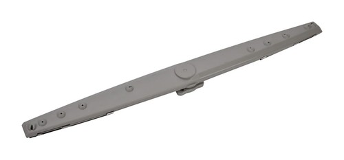 Whirlpool Indesit 481010607712 braccio di spruzzo lavastoviglie
