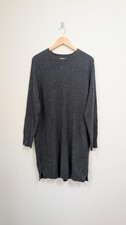 Polo Ralph Lauren Sweater Dress XL
