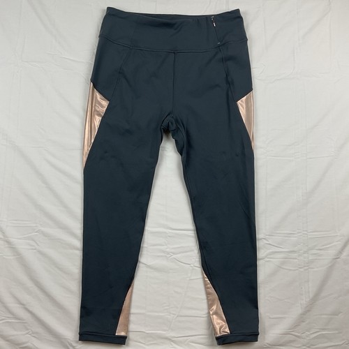 Calia By Carrie Underwood Limited Edition Leggings Large Activewear - 第 1/6 張圖片