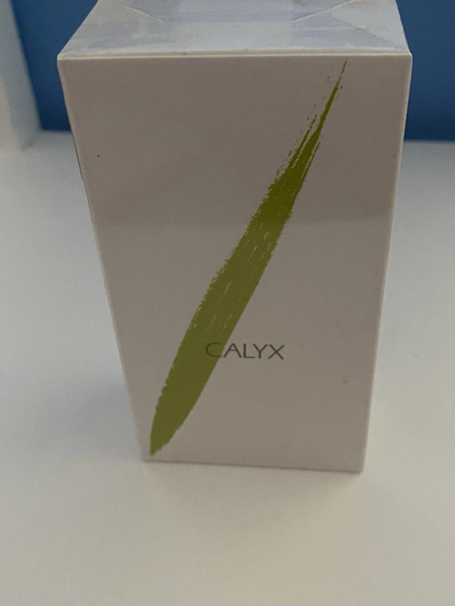 Prescriptives Calyx for sale | eBay