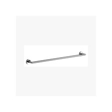Dornbracht 83080979-00 Meta.02 31" Towel Bar In Chrome 635.10
