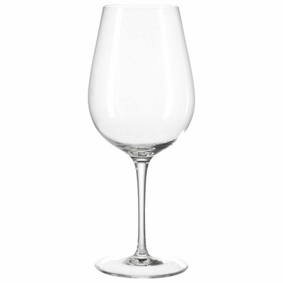 Leonardo Tivoli XL Rotweinglas Grosses Rotwein Weinglas Glas 200 ml