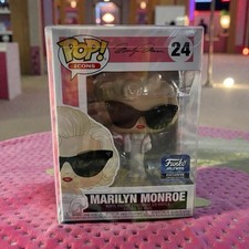 マリリンモンロー フィギュア | eBay公認海外通販サイト | セカイモン