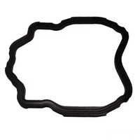 Ventildeckel Dichtung FüR Gilera Runner 125 VX 4T Bj. 2001-2003