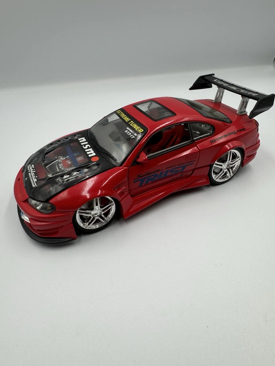 Kentoys Contemporary Manufacture Diecast Cars for sale - eBay