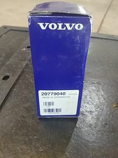Volvo Truck 20779040 Transmission Oil Filter Kit New Volvo Truck 20779040 Transmission Oil Filter Kit New