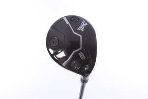 Pxg 0211 7 Wood | eBay