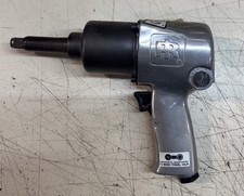 Ingersoll Rand 231 12 Impactool Ingersoll Rand 231 12 Impactool
