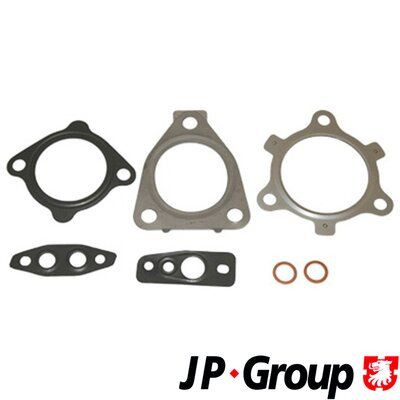 JP Group 4817751110 Montagesatz, Lader FüR Toyota-image