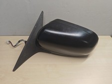 Retroviseur gauche (ou coque) Subaru OUTBACK